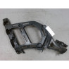 SUPPORT PARE-CHOC ARG PEUGEOT 3008