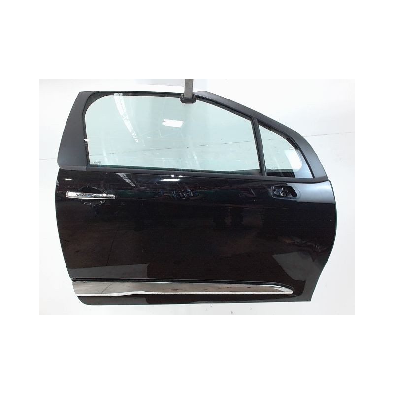 PORTE AVANT DROIT CITROEN DS3 2009-