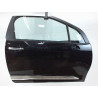 PORTE AVANT DROIT CITROEN DS3 2009-