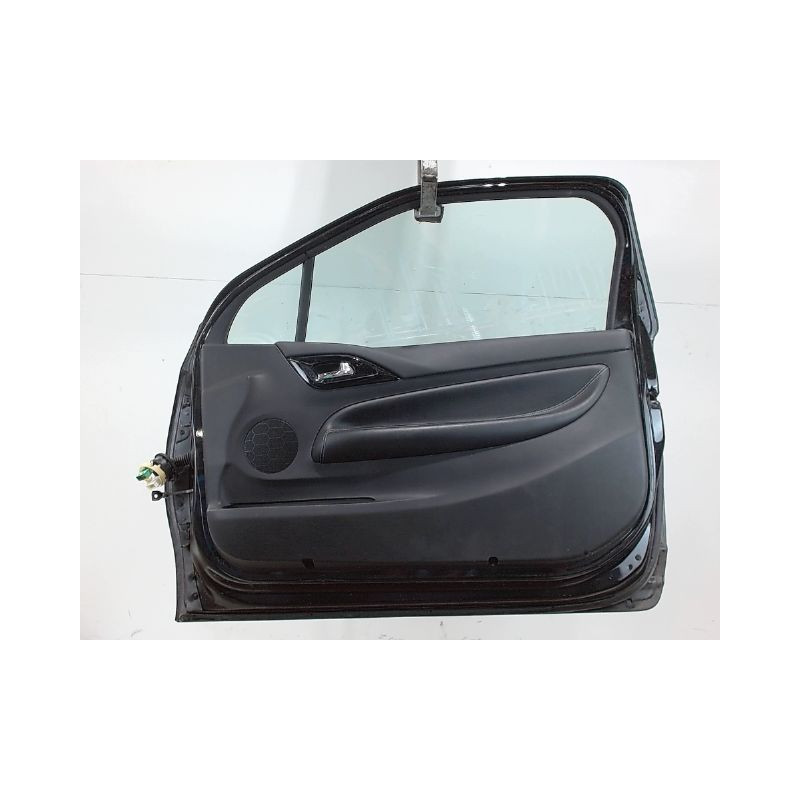 PORTE AVANT DROIT CITROEN DS3 2009-