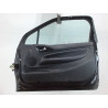 PORTE AVANT DROIT CITROEN DS3 2009-