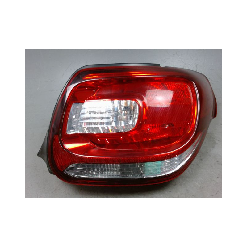 FEU ARRIERE DROIT CITROEN DS3 2009-