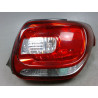 FEU ARRIERE DROIT CITROEN DS3 2009-