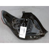 FEU ARRIERE DROIT CITROEN DS3 2009-