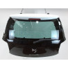HAYON CITROEN DS3 2009-