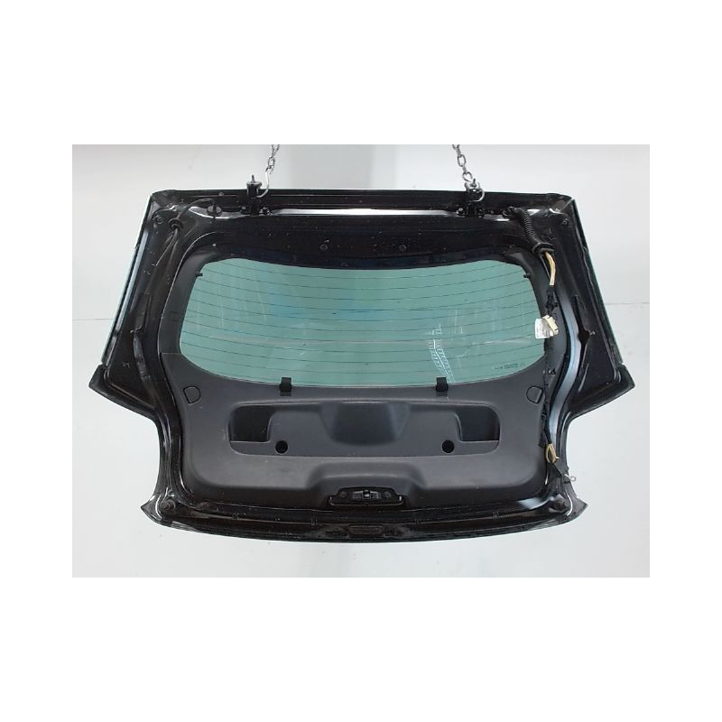 HAYON CITROEN DS3 2009-