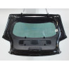 HAYON CITROEN DS3 2009-