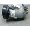 COMPRESSEUR AIR CONDITIONNE RENAULT MEGANE