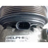 COMPRESSEUR AIR CONDITIONNE RENAULT MEGANE