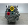 COMPRESSEUR AIR CONDITIONNE RENAULT MEGANE