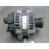 ALTERNATEUR FORD FIESTA