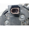 ALTERNATEUR FORD FIESTA
