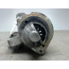 DEMARREUR FORD FIESTA
