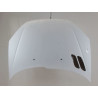 CAPOT PEUGEOT 206