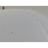 CAPOT PEUGEOT 206