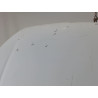 CAPOT PEUGEOT 206