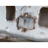 CAPOT PEUGEOT 206
