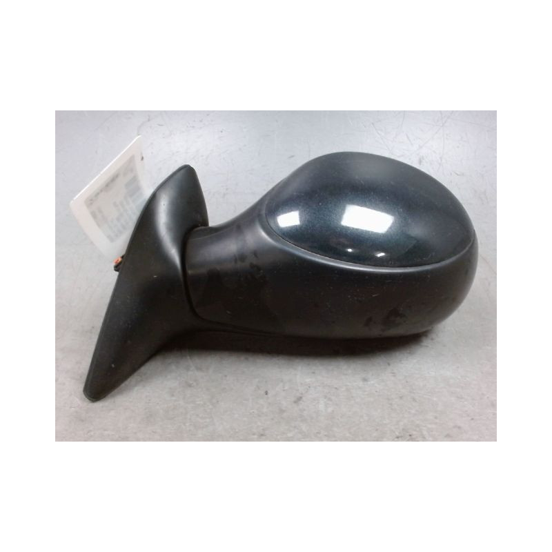 RETROVISEUR EXTERIEUR ELECTRIQUE GAUCHE CITROEN XSARA PICASSO