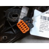 RETROVISEUR EXTERIEUR ELECTRIQUE GAUCHE CITROEN XSARA PICASSO