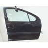 PORTE AVANT DROIT PEUGEOT 207 5P