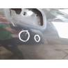 PORTE AVANT DROIT PEUGEOT 207 5P