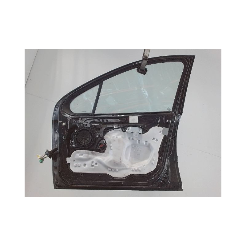 PORTE AVANT DROIT PEUGEOT 207 5P