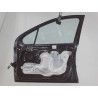 PORTE AVANT DROIT PEUGEOT 207 5P
