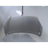 CAPOT NISSAN MICRA 2009-
