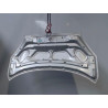 CAPOT NISSAN MICRA 2009-