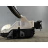 SYSTEME CONDAMNATION AVANT GAUCHE CITROEN C3 2009-