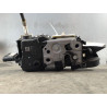 SYSTEME CONDAMNATION AVANT GAUCHE CITROEN C3 2009-