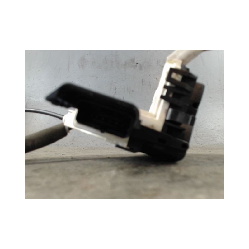 SYSTEME CONDAMNATION AVANT GAUCHE CITROEN C3 2009-