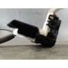 SYSTEME CONDAMNATION AVANT GAUCHE CITROEN C3 2009-