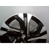 JANTE ALUMINIUM PEUGEOT 2008