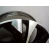 JANTE ALUMINIUM PEUGEOT 2008
