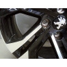 JANTE ALUMINIUM PEUGEOT 2008