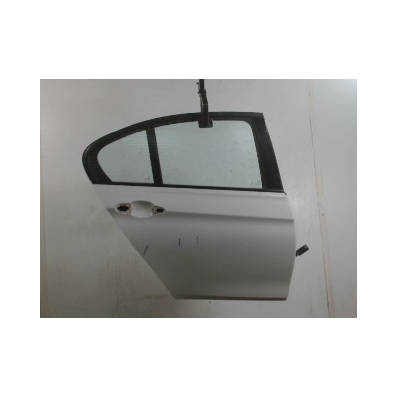 PORTE ARRIERE DROIT B.M.W. SERIE 3