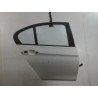 PORTE ARRIERE DROIT B.M.W. SERIE 3