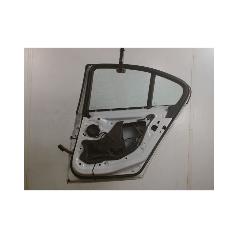 PORTE ARRIERE DROIT B.M.W. SERIE 3