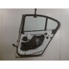PORTE ARRIERE DROIT B.M.W. SERIE 3