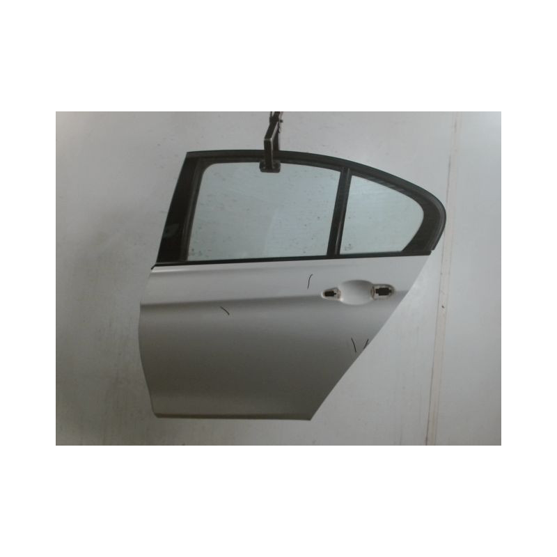 PORTE ARRIERE GAUCHE B.M.W. SERIE 3