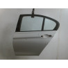 PORTE ARRIERE GAUCHE B.M.W. SERIE 3