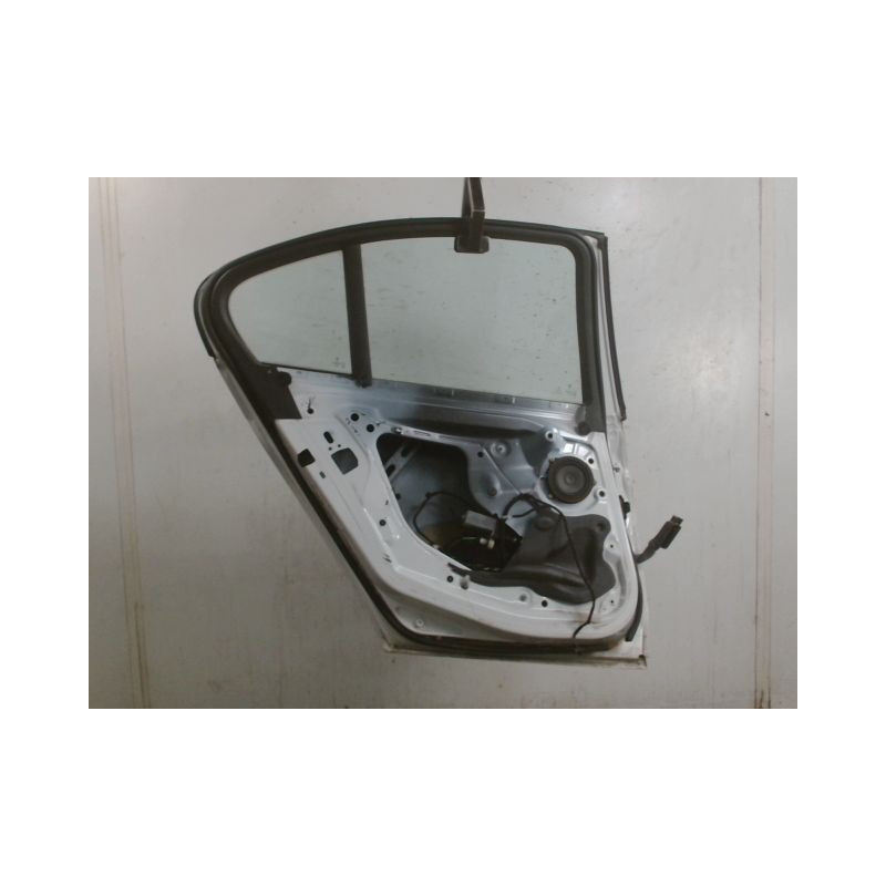 PORTE ARRIERE GAUCHE B.M.W. SERIE 3