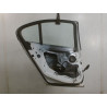 PORTE ARRIERE GAUCHE B.M.W. SERIE 3