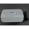 VOLET DE TRAPPE CARBURANT B.M.W. SERIE 3