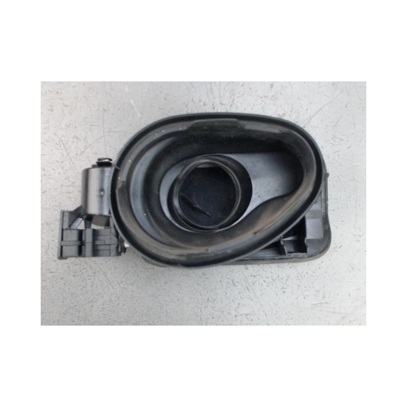 VOLET DE TRAPPE CARBURANT B.M.W. SERIE 3
