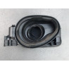 VOLET DE TRAPPE CARBURANT B.M.W. SERIE 3