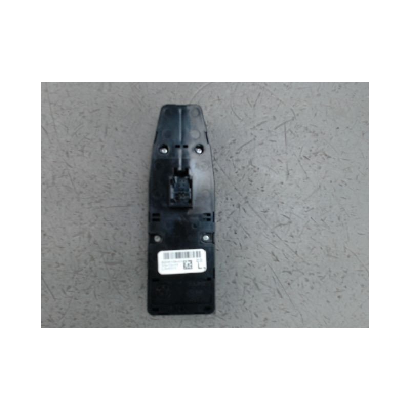COMMANDE LEVE-GLACE PORTE AVG B.M.W. SERIE 3