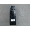 COMMANDE LEVE-GLACE PORTE AVG B.M.W. SERIE 3