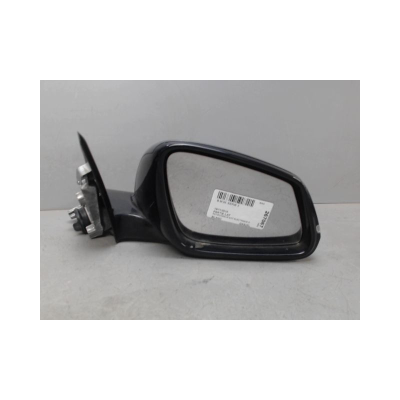 RETROVISEUR EXTERIEUR ELECTRIQUE DROIT B.M.W. SERIE 3